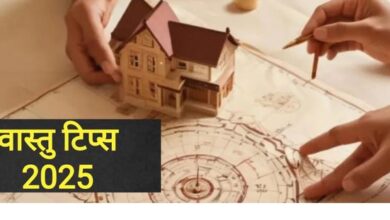 साल 2024 के ट्रेंडिंग वास्तु टिप्स, इन्हें आजमाकर आप भी कर सकते हैं अपने जीवन में बदलाव