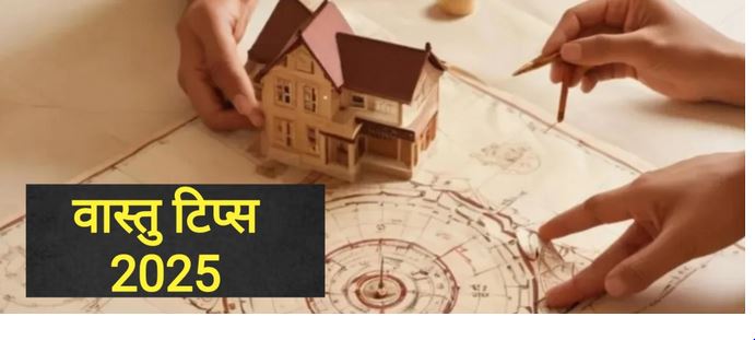 साल 2024 के ट्रेंडिंग वास्तु टिप्स, इन्हें आजमाकर आप भी कर सकते हैं अपने जीवन में बदलाव