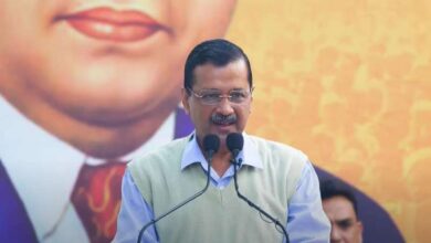 केजरीवाल ने गणतंत्र दिवस परेड में दिल्ली की झांकी न शामिल करने पर किया विरोध