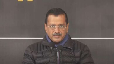 दिल्ली विधानसभा चुनाव से पहले अरविंद केजरीवाल की मुश्किलें बढ़ीं, भ्रष्टाचार की जांच के आदेश