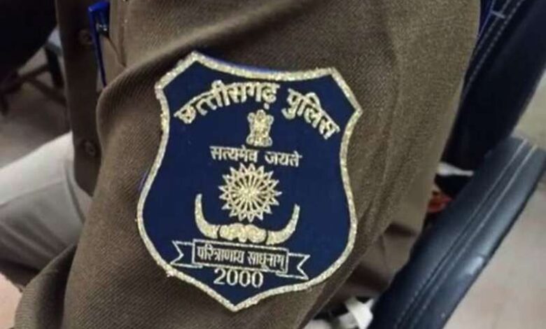 राजनांदगांव: पुलिस भर्ती प्रक्रिया रद, कांस्टेबल ने की थी आत्महत्या, भ्रष्टाचार के आरोप भी लगे