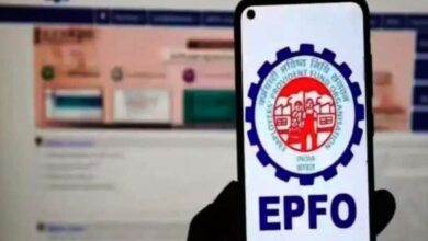 नए साल में लागू होंगे EPFO ​​के ये 5 नए नियम, जानिए इन नियमों से कर्मचारियों को कैसे होगा फायदा