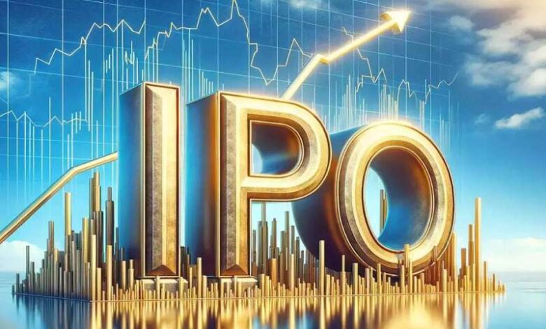 2024 का IPO बाजार: भारत की आर्थिक मजबूती और वैश्विक पहचान का प्रतीक