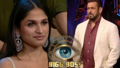 Bigg Boss 18: वीकेंड का वार में सलमान खान ने कशिश कपूर की लगाई क्लास