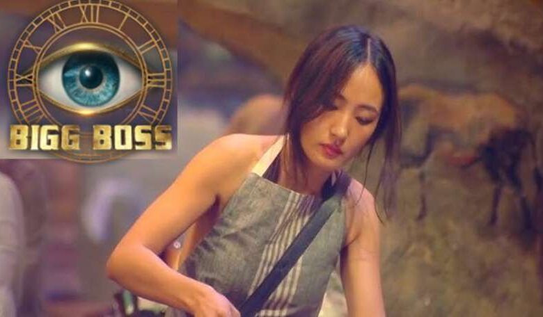 Bigg Boss 18: टाइम गॉड बनने के लिए चूम दरांग के फैसले से मचा बवाल, प्रतियोगियों ने जताई नाराजगी