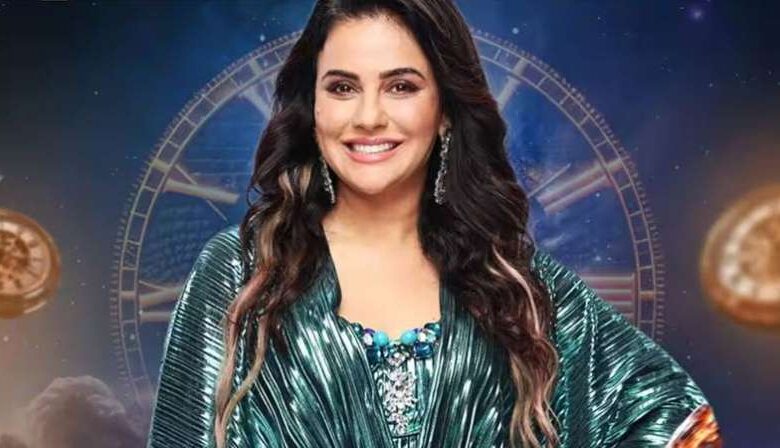 Bigg Boss 18: घर से बाहर आते ही Sara Arfeen Khan ने किया खुलासा, कहा- इस कंटेस्टेंट ने बिगाड़ी मेरी इमेज