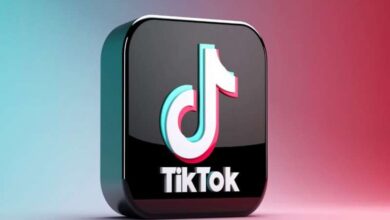 TikTok पर इस देश ने लगाया 1 करोड़ डॉलर का जुर्माना, बढ़ी मुश्किलें