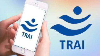 मोबाइल यूजर्स के लिए TRAI की सौगात, कॉलिंग और SMS के लिए आएंगे नए स्पेशल प्लान