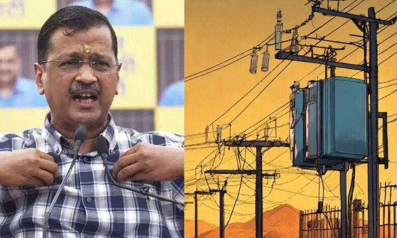 दिल्‍लीवालों की न्‍यू ईयर पार्टी से बिजली कंपनियों को लगा करंट