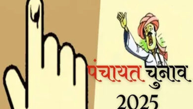 छत्तीसगढ़ में जल्द बज सकता है पंचायत चुनाव का बिगुल, इस तारीख को हो सकती है घोषणा