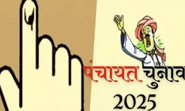 बिलासपुर जिले में धारा-163 प्रभावशील, जिला दण्डाधिकारी अवनीश शरण ने जारी किये आदेश