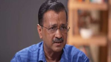 दिल्ली चुनाव में खालिस्तानी आतंकियों का खतरा, केजरीवाल समेत कई नेता हो सकते हैं निशाने पर