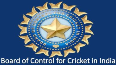 BCCI: टीम इंडिया के खिलाड़ियों के लिए नई पॉलिसी, नियमों के उल्लंघन पर IPL खेलने पर पाबंदी