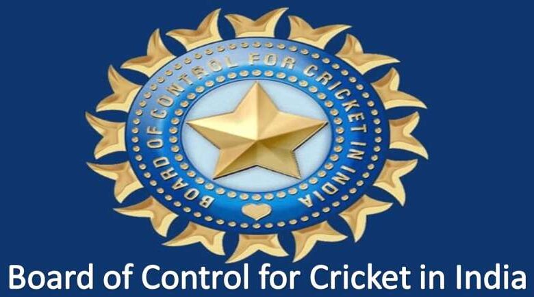 BCCI: टीम इंडिया के खिलाड़ियों के लिए नई पॉलिसी, नियमों के उल्लंघन पर IPL खेलने पर पाबंदी