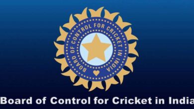 BCCI ने भारतीय खिलाड़ियों के लिए सख्त नियम, पत्नी को दौरे पर साथ रखने पर लगी पाबंदी