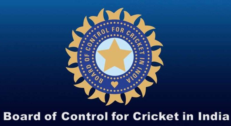 BCCI ने भारतीय खिलाड़ियों के लिए सख्त नियम, पत्नी को दौरे पर साथ रखने पर लगी पाबंदी