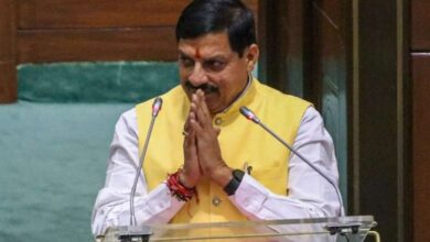 GIS का अगला पड़ाव पुणे, सीएम डॉ. मोहन यादव करेंगे उद्यमियों से संवाद
