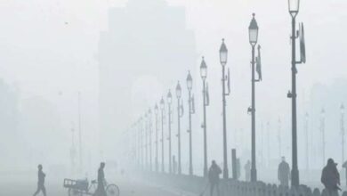 दिल्ली AQI में सुधार, GRAP-4 हटने से मिली राहत