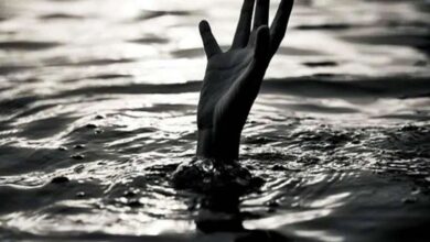 दोस्तों के साथ पिकनिक मनाने गए नाबालिग की डूबने से मौत, तमाम कोशिशों के बावजूद नहीं बच सका