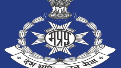 जनसुनवाई में पुलिस के खिलाफ की गई शिकायत का स्टेटस घर बैठे देख सकेंगे, हेल्पलाइन नंबर. 181 पर मिलेगा स्टेटस अपडेट