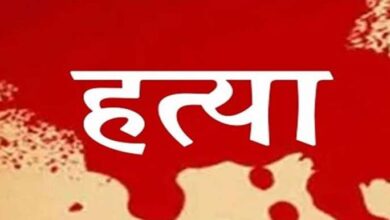 बिलासपुर में युवक की चाकू घोंपकर हत्या, खून से लथपथ मिला शव, देख सहम गए लोग