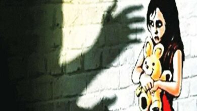 बालिका छात्रावास में 11 साल की छात्रा से दुष्कर्म, जाच में जुटी पुलिस 