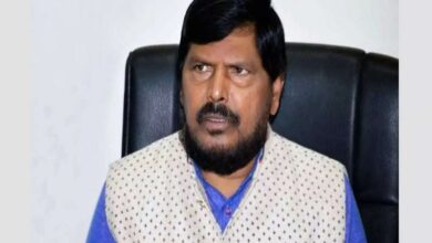 ‘दिल्ली चुनाव में कांग्रेस को एक भी सीट नहीं मिलेगी’, रामदास अठावले