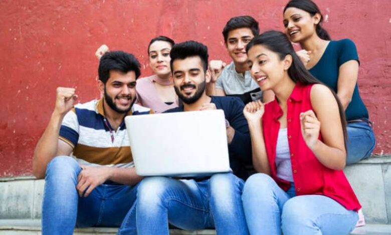 शिक्षक बनने की चाहत रखने वालों के लिए खुशखबरी, अब 1 साल की होगी B.Ed, जानें नए नियम शिक्षक बनने की चाहत रखने वालों के लिए खुशखबरी, अब 1 साल की होगी B.Ed, जानें नए नियम