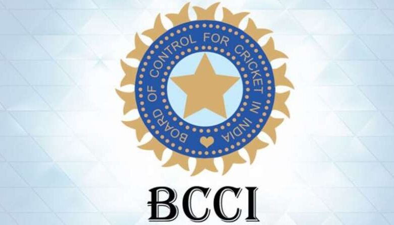 भारतीय टीम का अगला उपकप्तान कौन होगा? BCCI में दो नामों पर चर्चा