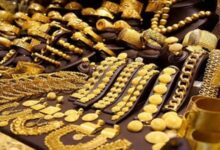 Gold Price Today: बजट से पहले बढ़ गए सोने-चांदी के भाव, चेक करें आज 24 कैरेट गोल्ड के ताजा रेट