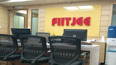 FIITJEE के कई सेंटर बंद, 11 लोगों पर FIR दर्ज, छात्रों और पैरेंट्स की बढ़ी चिंता