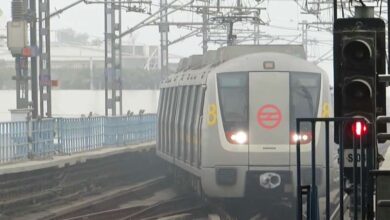 DMRC गणतंत्र दिवस के लिए दिल्ली मेट्रो की सेवाएं सुबह 3:00 बजे से करेगी शुरू