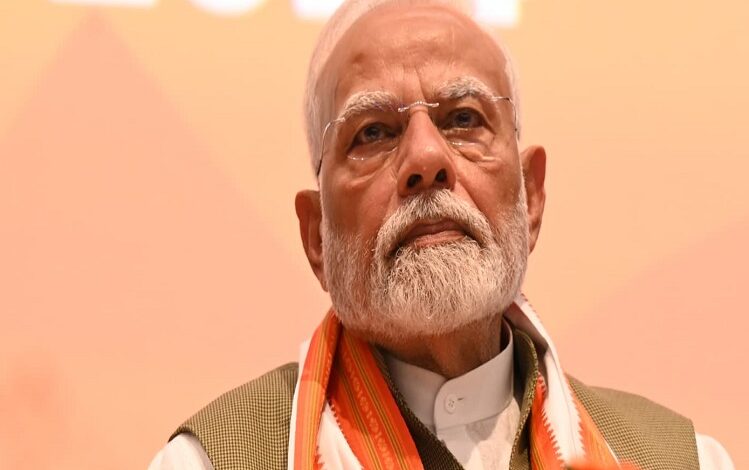 दिल्ली बीजेपी कार्यकर्ताओं से बोले मोदी, दिल्ली की जनता आपदा का खेल जान चुकी, उनकी पोल खुल गई दिल्ली बीजेपी कार्यकर्ताओं से बोले मोदी, दिल्ली की जनता आपदा का खेल जान चुकी, उनकी पोल खुल गई