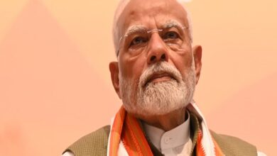 पीएम मोदी का फरवरी में भागलपुर दौरा, किसानों को देंगे सौगात 