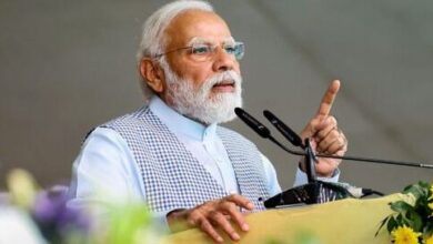  प्रधानमंत्री नरेंद्र मोदी 18 जनवरी को स्वामित्व योजना के तहत 65 लाख से अधिक संपत्ति कार्ड वितरित करेंगे