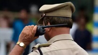 रायपुर पुलिस ने बड़ा वाहन चोरी गिरोह किया पर्दाफाश, 72 दोपहिया वाहन बरामद