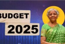 बजट सत्र 2025: आज से शुरू होगा संसद का सत्र, राष्ट्रपति का अभिभाषण होगा पहला चरण