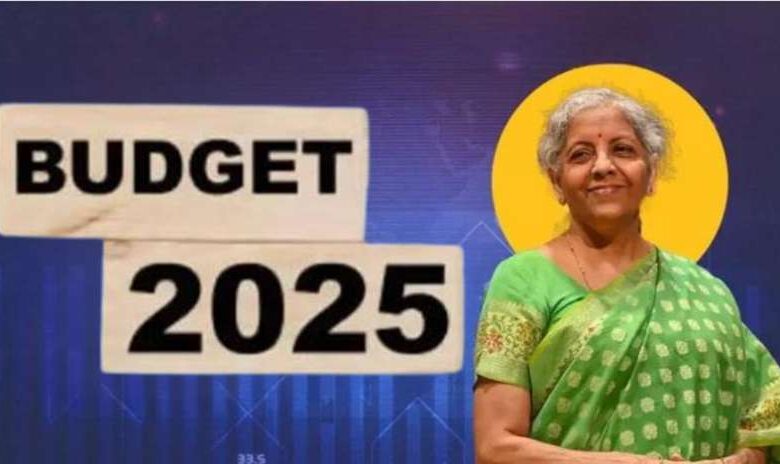 बजट सत्र 2025: आज से शुरू होगा संसद का सत्र, राष्ट्रपति का अभिभाषण होगा पहला चरण