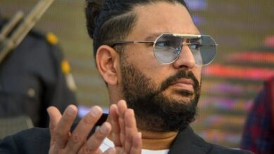 Yuvraj Singh ने रोहित-कोहली की आलोचना करने वालों को दिया मुंहतोड़ जवाब