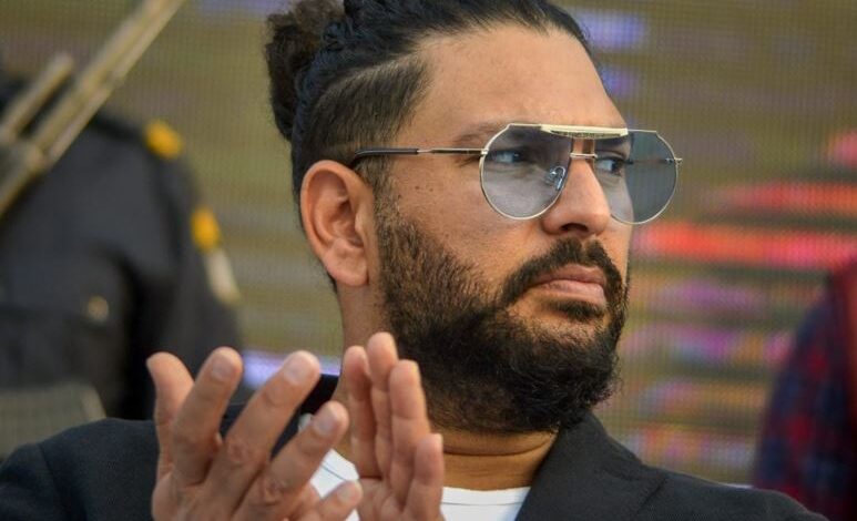 Yuvraj Singh ने रोहित-कोहली की आलोचना करने वालों को दिया मुंहतोड़ जवाब