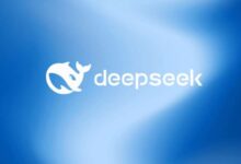 DeepSeek से संकट बढ़ा: चीन और अमेरिका के बीच ट्रेड वार का असर