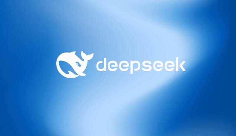 DeepSeek से संकट बढ़ा: चीन और अमेरिका के बीच ट्रेड वार का असर