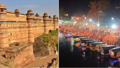 पर्यटन क्षेत्र विकसित करने के सुझाव देंगी कंपनियां