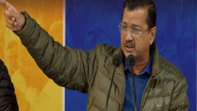आप कार्यकर्ताओं से मारपीट करने वालों की जल्द हो गिरफ्तारी