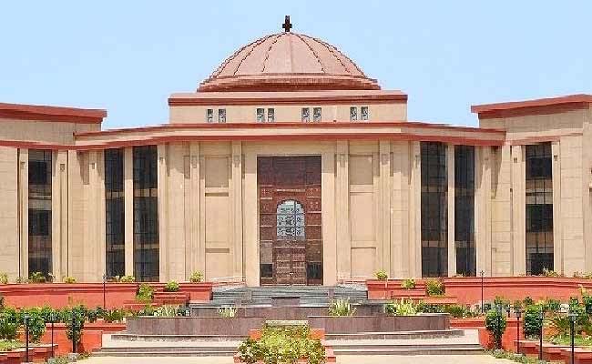 मेडिकल पीजी प्रवेश प्रक्रिया को निरस्त करते हुए हाई कोर्ट ने नए सिरे से काउंसलिंग कराने के दिए निर्देश मेडिकल पीजी प्रवेश प्रक्रिया को निरस्त करते हुए हाई कोर्ट ने नए सिरे से काउंसलिंग कराने के दिए निर्देश