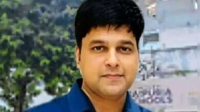 पूर्व कांस्टेबल सौरभ का काला धन कहां-कहां लगा?