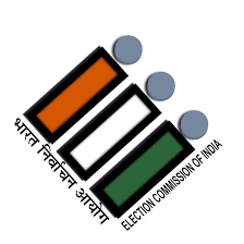 CG Chunav: कांग्रेस आज जारी करेगी घोषणा पत्र! BJP के मेनिफेस्टो पर PCC संचार प्रमुख ने कसा तंज, बोले- मोदी की गांरटी फेल CG Chunav: कांग्रेस आज जारी करेगी घोषणा पत्र! BJP के मेनिफेस्टो पर PCC संचार प्रमुख ने कसा तंज, बोले- मोदी की गांरटी फेल