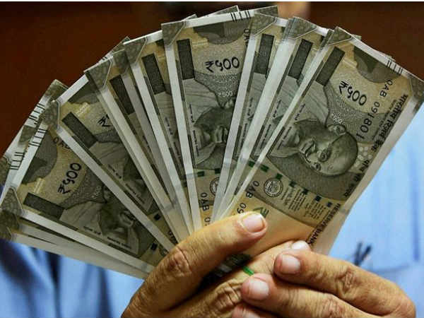 Nanda Gaura Scheme: इस योजना के तहत बालिकाओं को अच्छी-खासी राशि दे रही सरकार, जानिए कैसे मिलेगा फायदा… Nanda Gaura Scheme: इस योजना के तहत बालिकाओं को अच्छी-खासी राशि दे रही सरकार, जानिए कैसे मिलेगा फायदा…