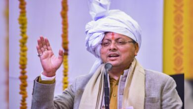 Uttarakhand News: सांस्कृतिक पहचान की रक्षा के लिए प्रतिबद्ध है सरकार, CM धामी का बड़ा बयान, कहा- जनता के सपनों को किया जाएगा साकार….