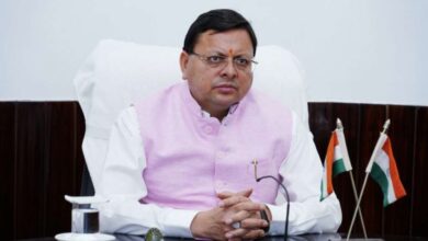 Uttarakhand News: जनहित से खिलवाड़ करने वालों पर होगी कड़ी कार्रवाई, अधिकारियों की लापरवाही नहीं होगी बर्दाश्त, सीएम धामी ने दी सख्त चेतावनी…